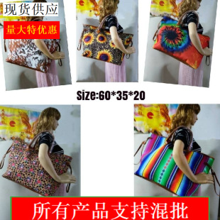 �F؛�������Q��Ʒ���̫ꖻ��羳�����Ј����տ��ʗl���y��Ⱦ����