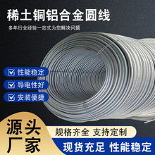 ϡ���~�X�Ͻ��A���˾��͸��g����L늷��׽ӵ،��ÈA���A䓲���