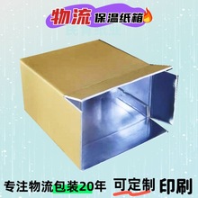 ���r����X�����ؼ��䶨�������ۯB�������b������f���ӱ��ؼ���