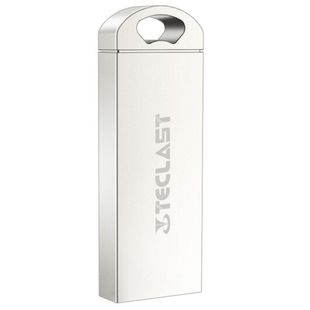 Taipower USB Flash Drive Wholesale 8G16G32G Suitable for Waterproof and Dustproof Gifts That Can Be Customized with USB Flash Drive and Logo Car Music USB Flash Drive