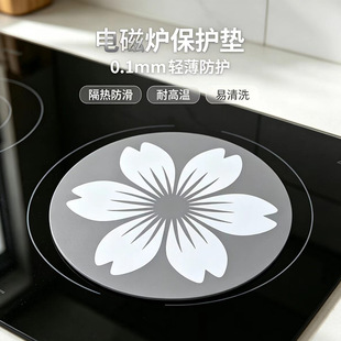 �͸ߜؿ�ˮϴ���Ͳ����|20cm�A�ι��z����|�ѻ��y늴Št���o�|