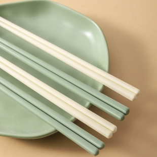 ��fu��fu���ֵ�մɿ��ӷ�����ù�͸ߜؼ���һ��һ�꺆�s���Ӳ;�