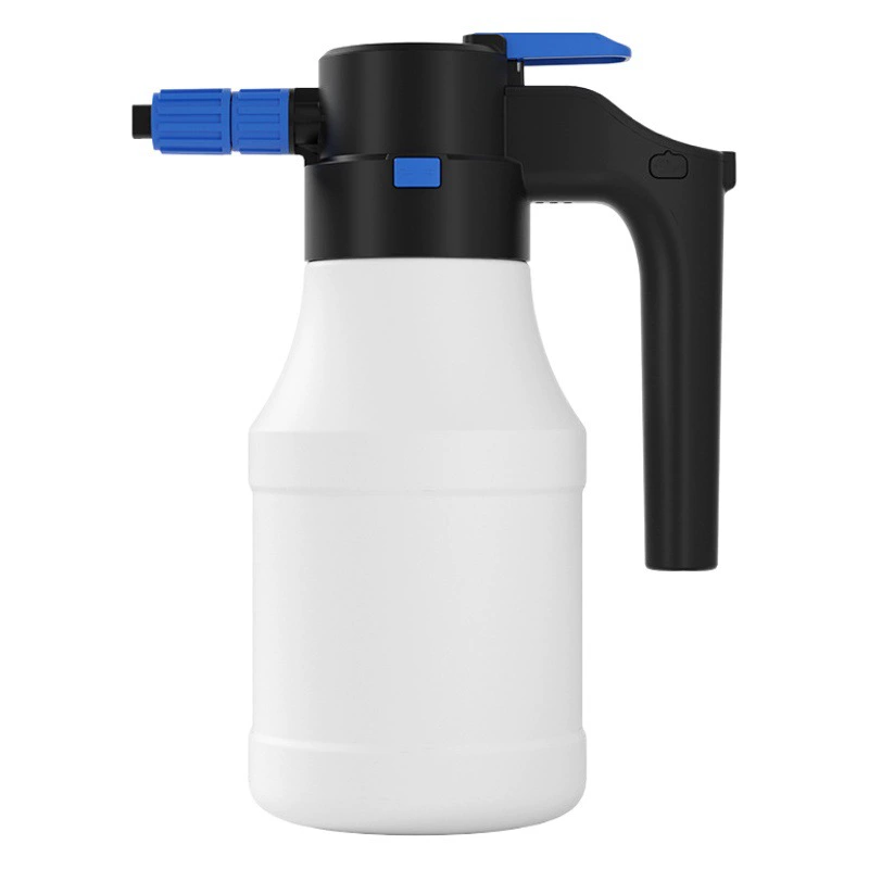 Автомойка специальная электрическая пенопласт электрический чайник с наддувом