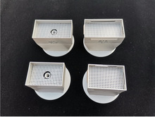 Ӣ�ؠ�6�� 8�� 10�� 12��CPU���L��BGA����̨�L���m��׿ï ���A