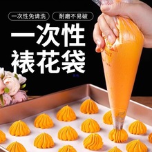 100ӺһѻDʹɵѻú決