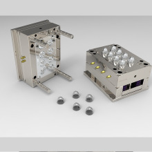 ͸PSƷעܼӹ||ݸSfӆעܼģ