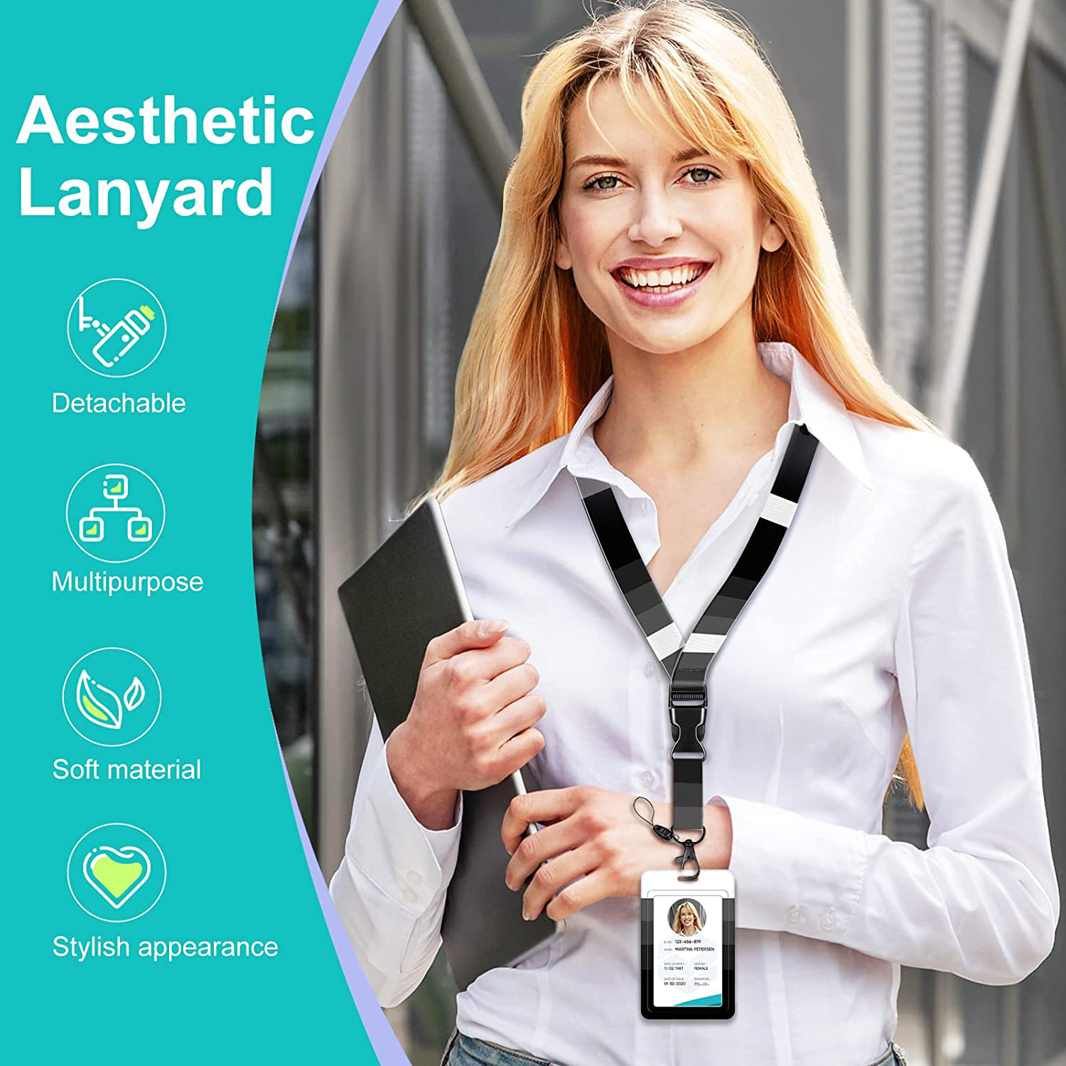 71fyaVkUuBL._AC_SL1500_