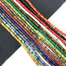 ��Ȼʯ�ۻ�ʯ��ʯ����2x4mm�A���α���ȸʯ����DIY���Ʒ���