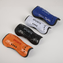 ���{�����������o�Ȱ��ײ�̶��\���o�߃�ͯ����������Ӗ���o��