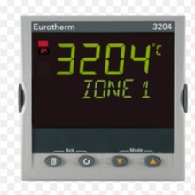 现货20个 英国欧陆Eurotherm 碳控表温控器 3204系列