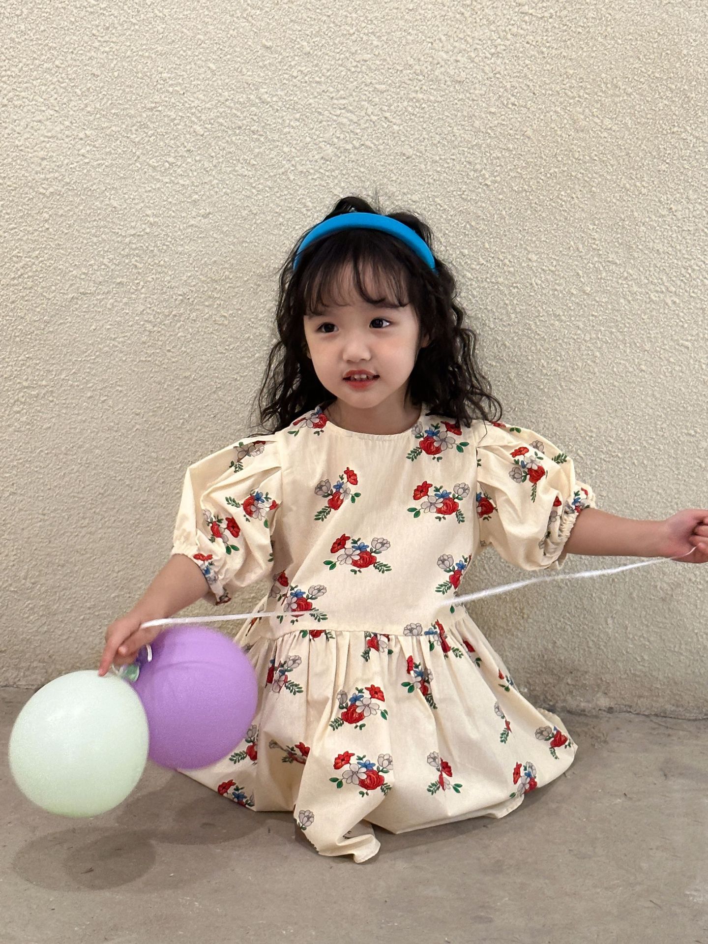 2022-12-12 101436.jpg