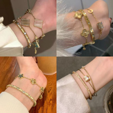 �W��С�����λ�������й�vintage�p�����C�߼��аٴ�������lŮ