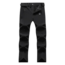 �羳���Q18007������aL-5XL�������_�hѝ�з��L��ˮ��ĥ͸����
