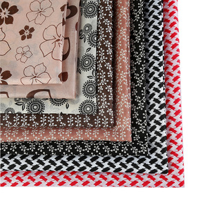 С�黨���ʽ�»�ȫ��]�� ��]��������ﲼ �o�Ϝ�]����