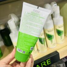 �J�C����ϴ��������|�����ĭ������