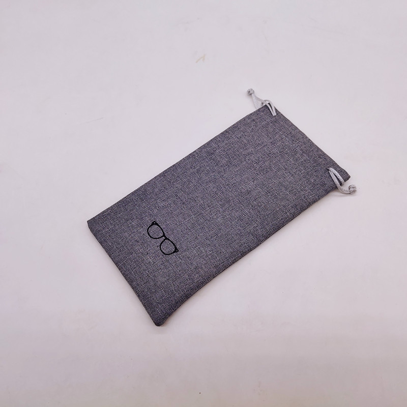 IMG_20200911_143905_副本