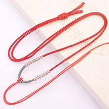 �첱������ʯ���{����diy��؛�K �������K����錚��z�������K