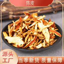 �Ƥ�zɢ؛ ����Ƥ ��Ƥ �Ƥ���l �Ƥ����Ƥ�� ����Ƥ����ă�