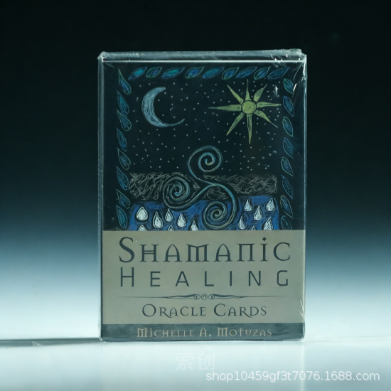 Tarot cards Tarot cards juego de mesa Oracle Cards juego de fiesta cartas