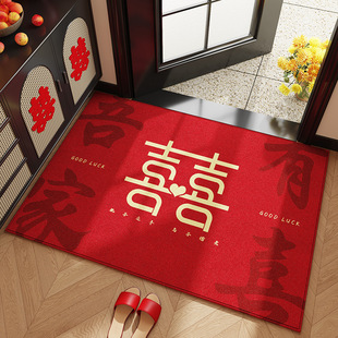 ���ýY��؉|���P���ütɫˮ���q�_�|���K��ˮ�ô�����c���õ؉|