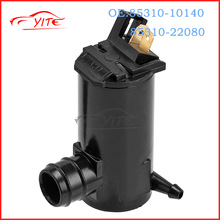 ���粣����ϴҺ��85310-10140��85310-22080�����ڷ���½��Ѳ��