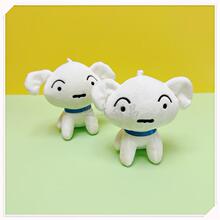 ���uQ��ɐ��¿�YƷ���й����ﹷ�ɐ�����С��ë�q��ߒ��