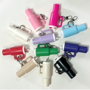 �羳��Ʒ ���Ա�耳�� Stanleyʷ����耳׿ے���ɷŴ��౳����