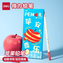 UPСW2BUP10֧bľUHBUPUPճԇ