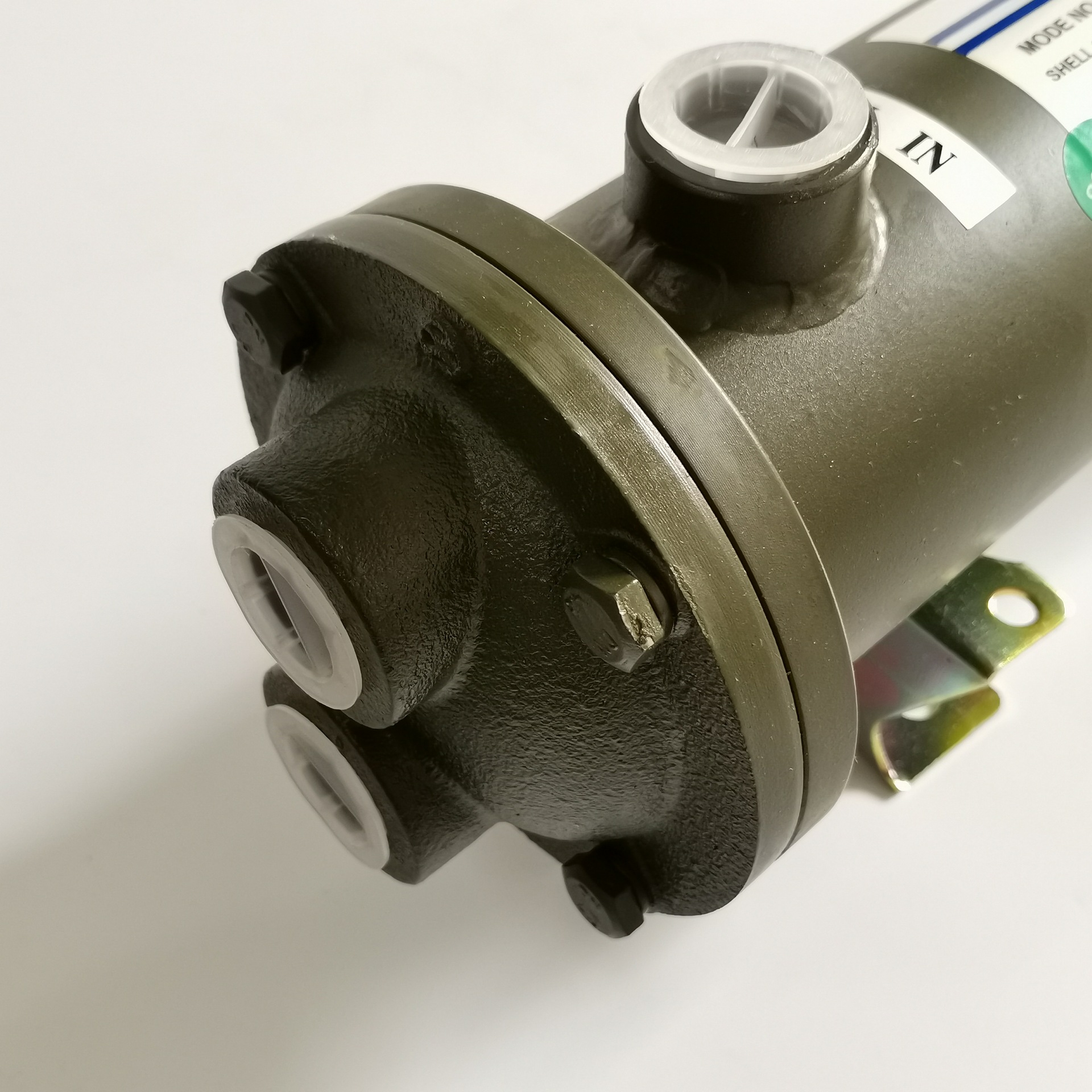 ���Ҵ���KAMUI����SL-305W1����ʽҺѹ����ȴ����֤��ͭ����