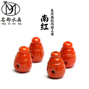 ��Ʒ��ˮ�� ��Ȼ�ϼt�����ͨDIY�Ʒ��� ɢ�����l������L