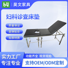 tԺ\ҋD\鴲| BԺt늄ӴCƋDƙz鴲|