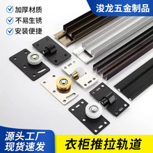 ���_�ۼӺ����T�p܉���������X�Ͻ�·܉�����o��������ľ�T