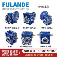 ׼pX݆pٙC΁݆΁U늙CͬߴXϽСʽ