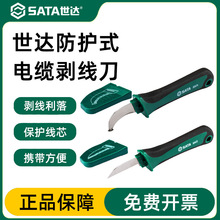 _늹|ֱʽ|ܰƤ93473 93474