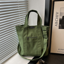 �͹���ϵ������Ů��ͨ�����n�μ��2025�ﶬ�������μ�б�����