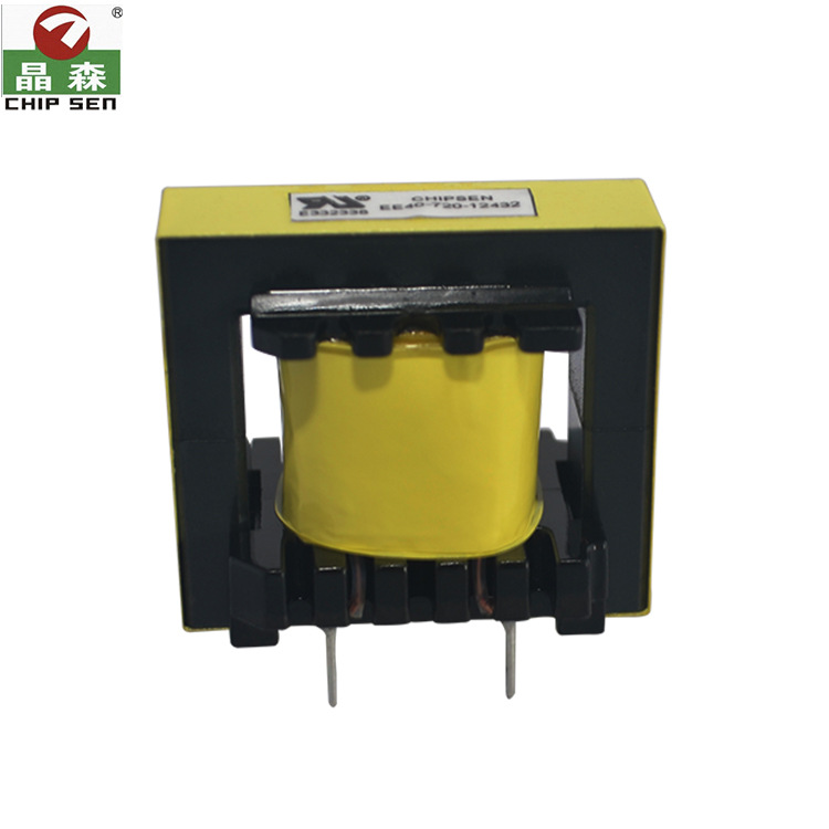 ee40����ֱ��220V AC 24V DC֧�ֿɶ��Ƶ�ѹ�ȸ�Ƶ���ص�Դ��ѹ��