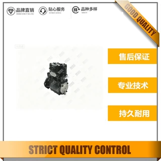 行业热销高品质空压机3037346/8112543/LP4934
