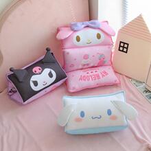 ���l��ͨ��Ů��insë�q�ﶬ�������|���|�����������^����ins�L