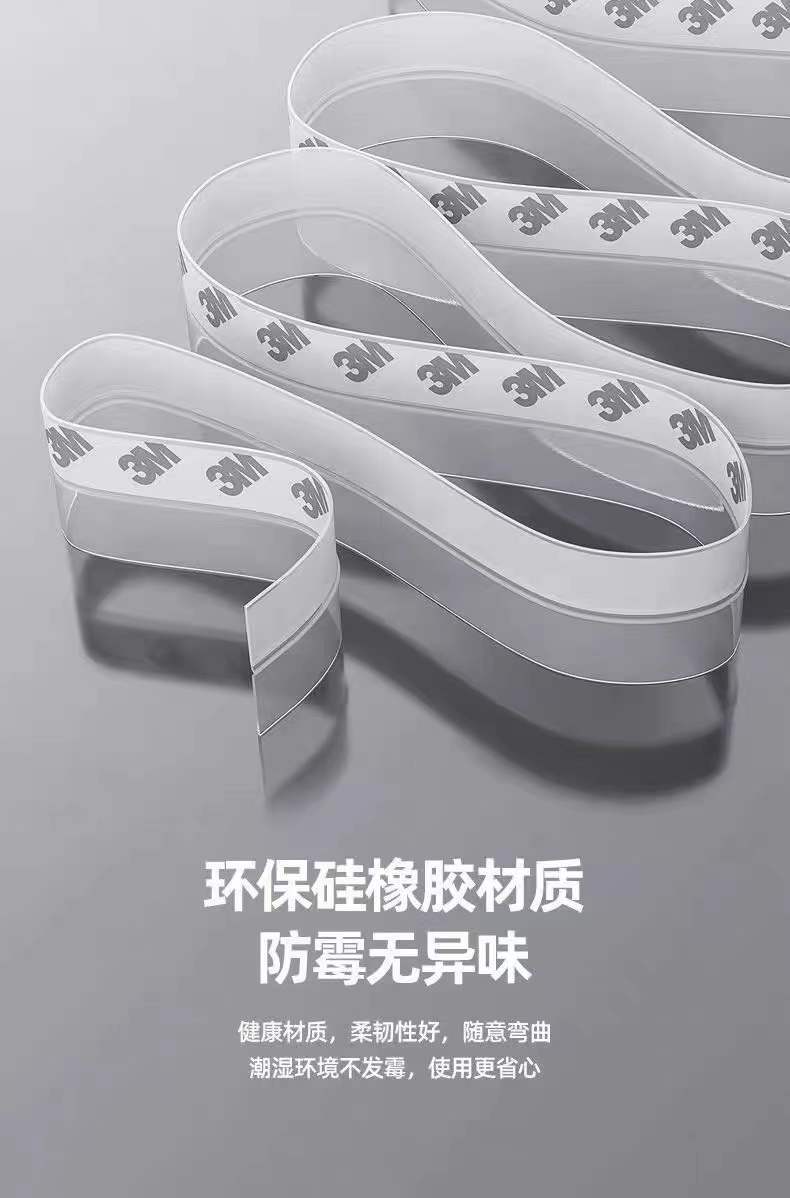 6680da650e729b1fb59181efc636bc