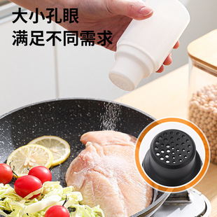 ����ƿ����С���{��֥��������������ό��÷��b�{ζƿ�޼����͉�