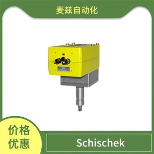 RedMax-30-F-VAM ˹�P�� Schischek 늄ӈ����� �����Ӿ���