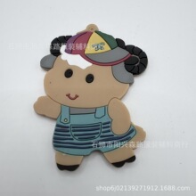 ����耳׿ے��PVCܛ�z���ܺ�ģ����Ь�����R�d�羳���N���Sֱ�N