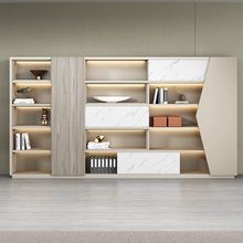 �ļ����k���ҕ������s�F�����ľ�|�ߙ����i�n�����������ռ{��