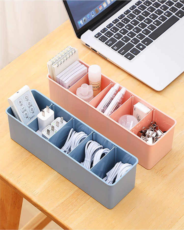 3604-3605(数据线收纳)--(新色)_21.jpg