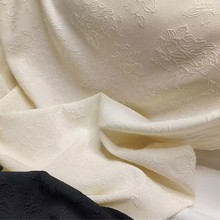 �F؛���揗�����Ứ���󻨲��� �r��Ů�b�B��ȹ����ͯ�b����