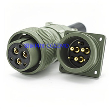 ܊ҎAB, VG95234 ʽ  18-19S/P  ܊Gɫ