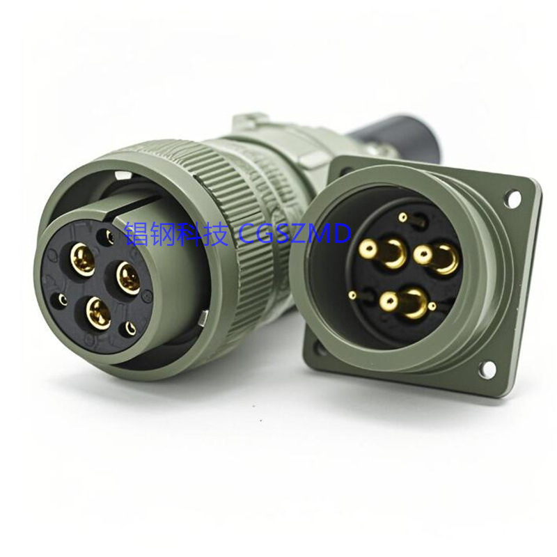 ����Բ��������, VG95234 ������ʽ  18-19S/P  �о���ɫ