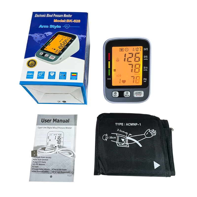 微信图片_20250213143850