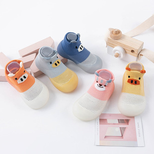 �ļ�����͸��W���m��Ь�҃���냺ܛ�׌W��Ь��ͯ����͸��ذ�Ь