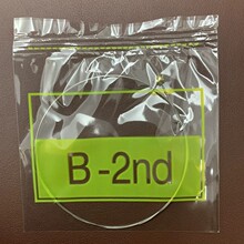 �S��ɢ�����{ľ����һ�Ҷ�������ľ����1-2-3�Ҽ������Ҽ���